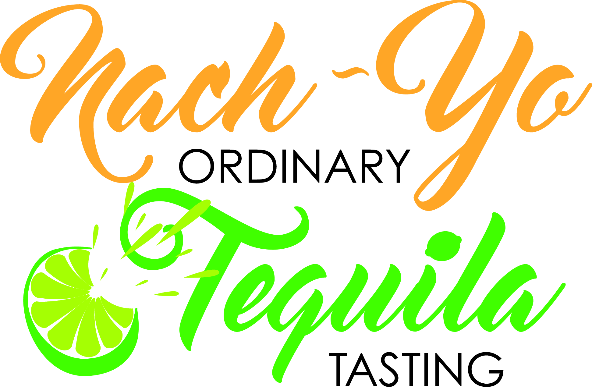 NachYo Ordinary Tequila Tasting Tour Coming To Katy On April 30Th
