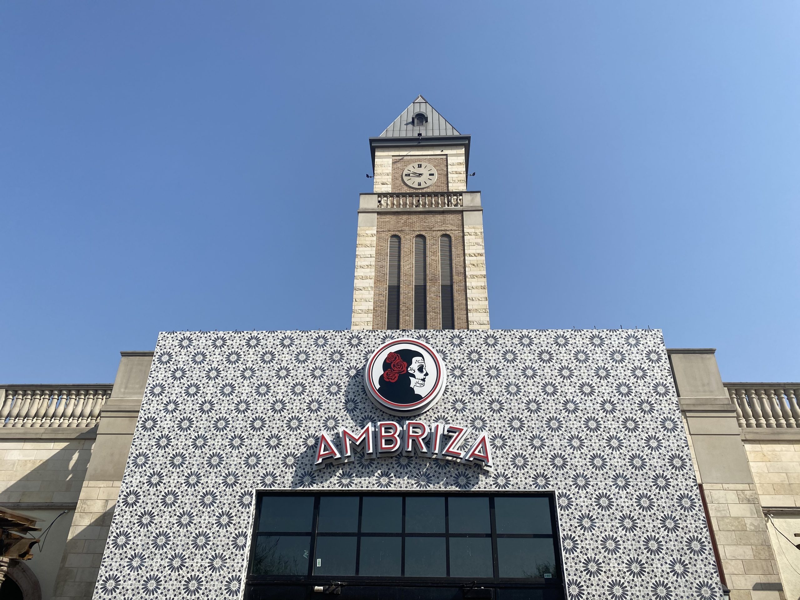 LaCenterra at Cinco Ranch Eyes Thriving Summer & Fall Seasons with New