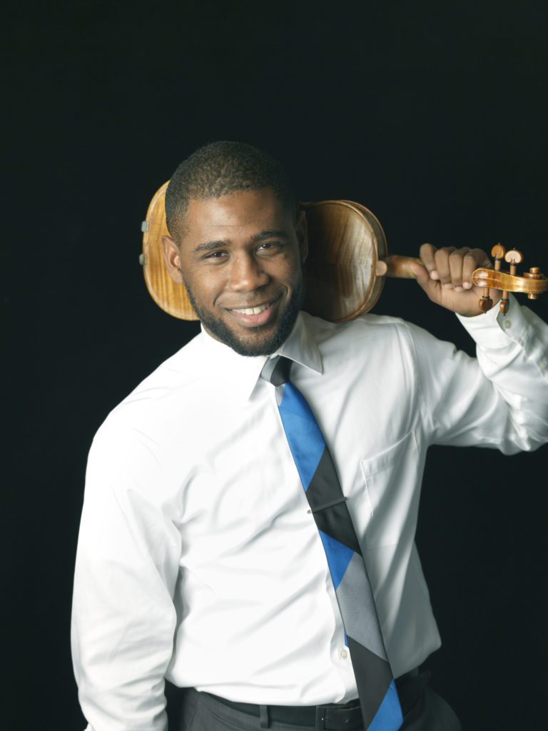 houston symphony schedule 2023 Houston Symphony Opens New Season This Weekend Includes Pnc Family