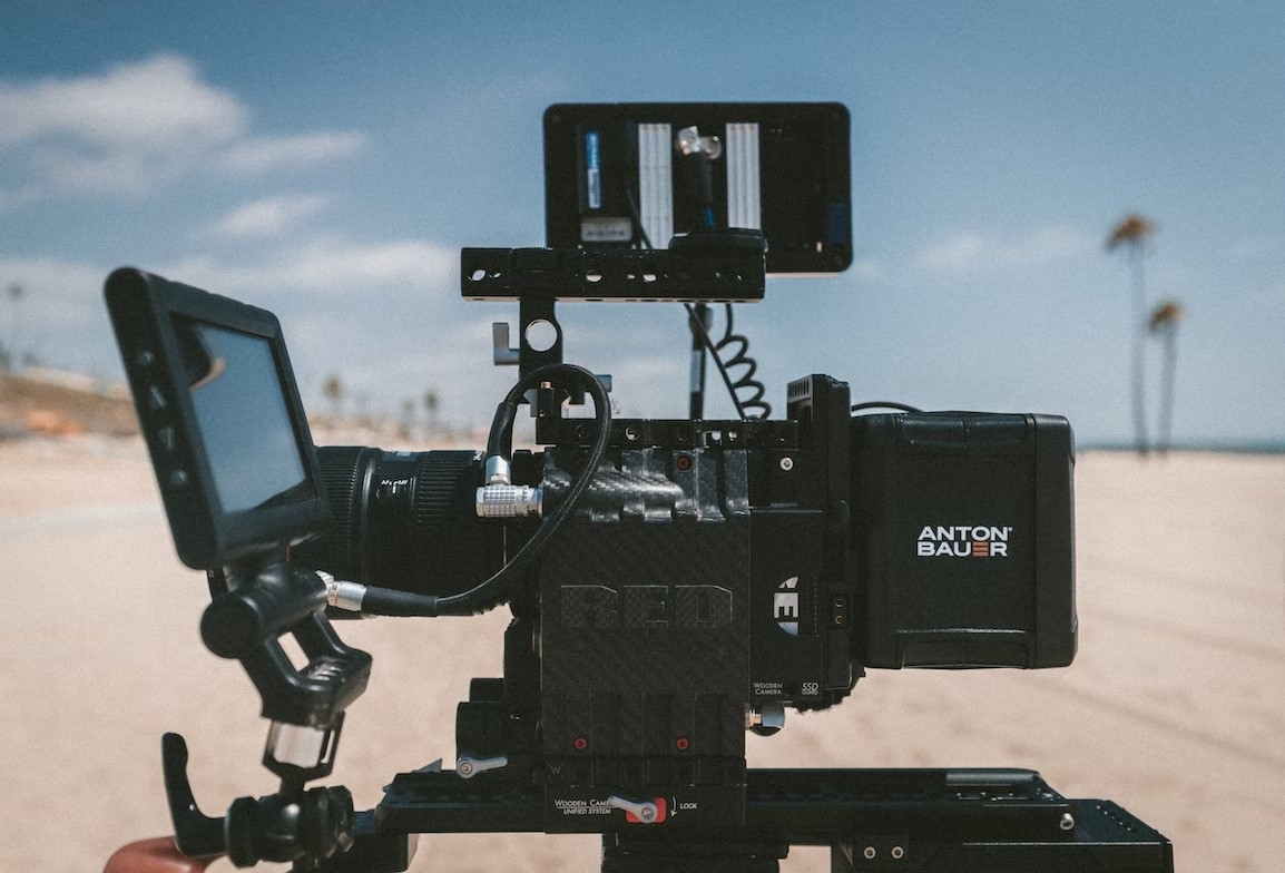 NDI Vs. SDI. Which Streaming Camera Is Better? - The Katy News