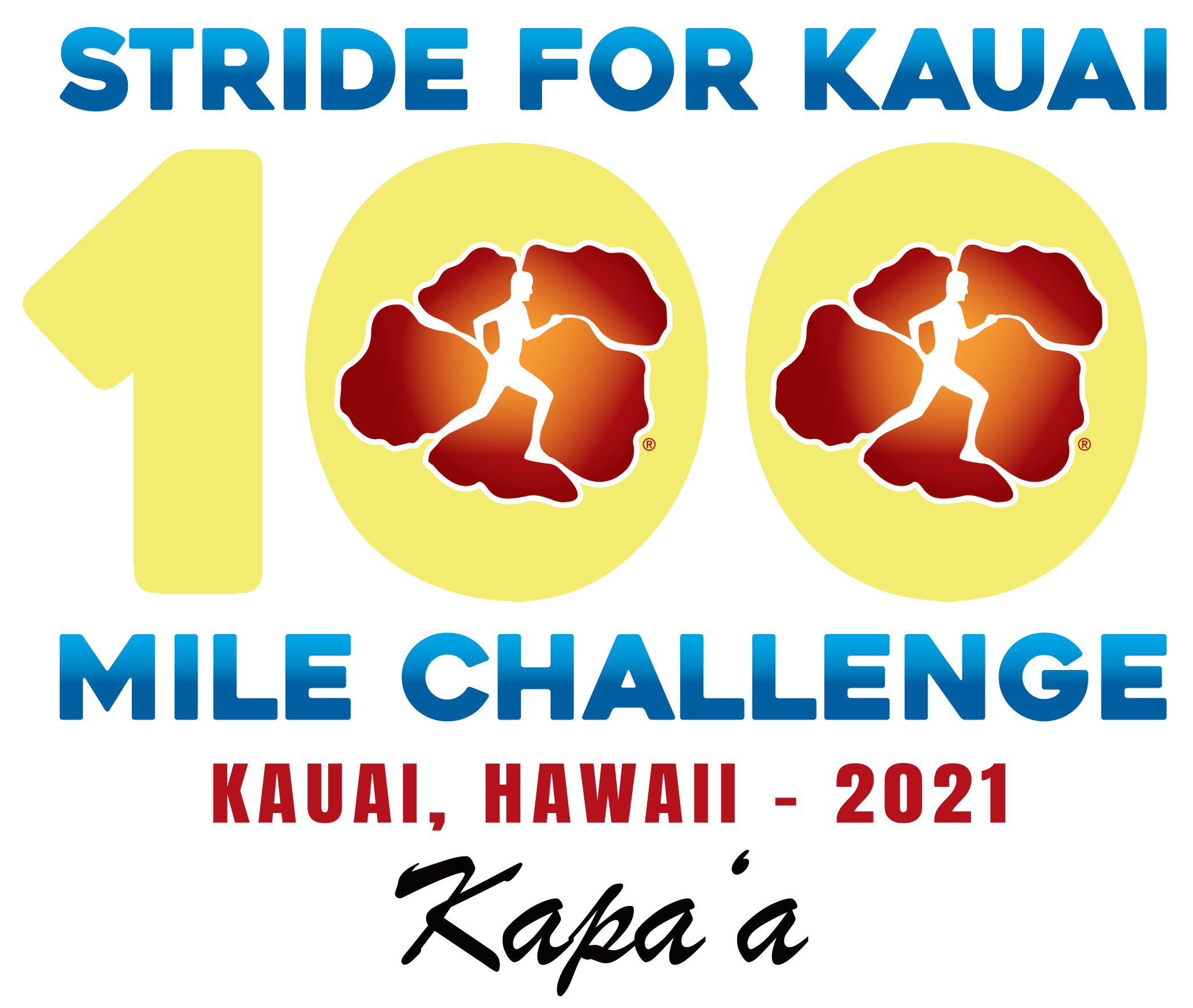 Digital Downloads of Landmark Badges and Videos The Kauai Marathon