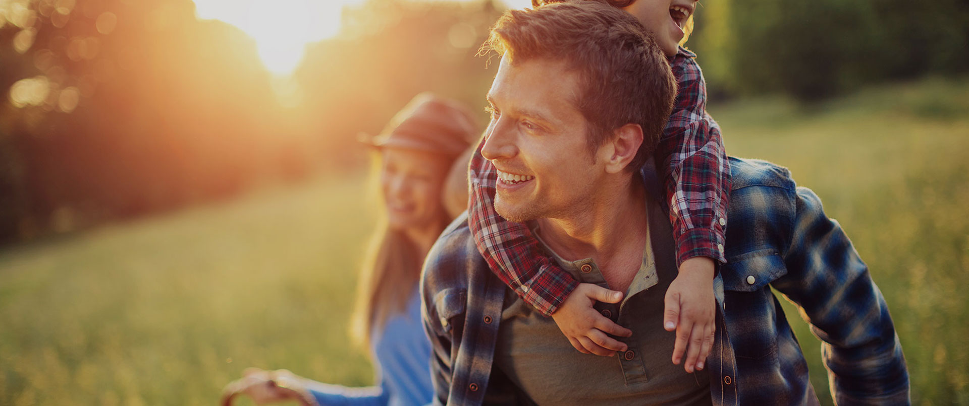 Estate Planning Attorney Kansas City The KC Estate Planner, LLC