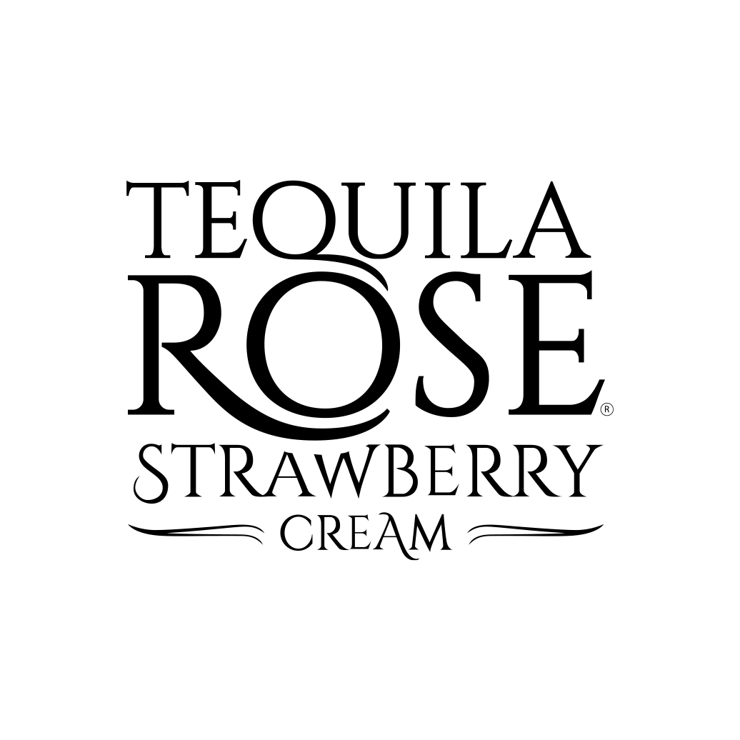 Tequila Rose The Keepers Inc.