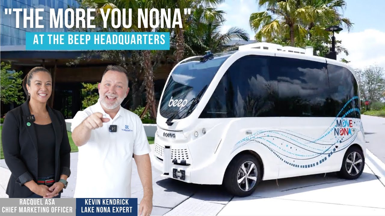 The Kendrick Team The Kendrick Team at eXp Realty Your Real Estate