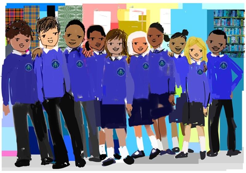 stThomaskids2 (Copy)