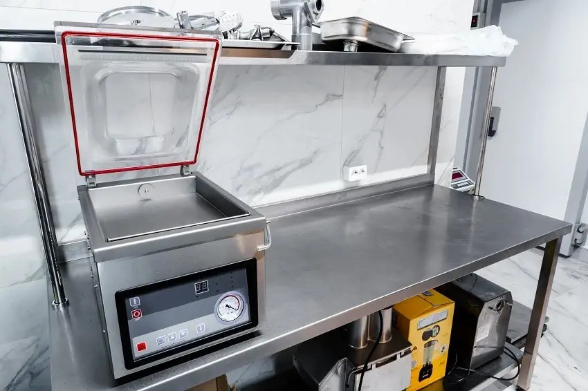 Who Makes IKEA Appliances (All Appliances List)