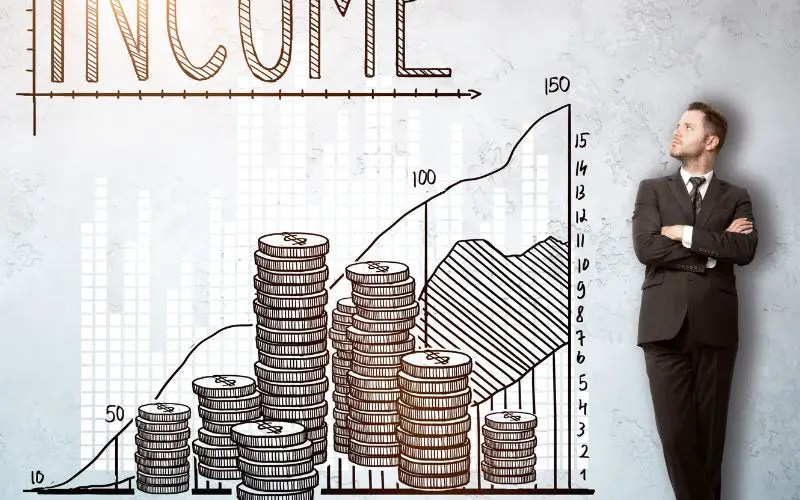 The 8 Tax Saving Strategies For Earners In 2023 thekeyfact