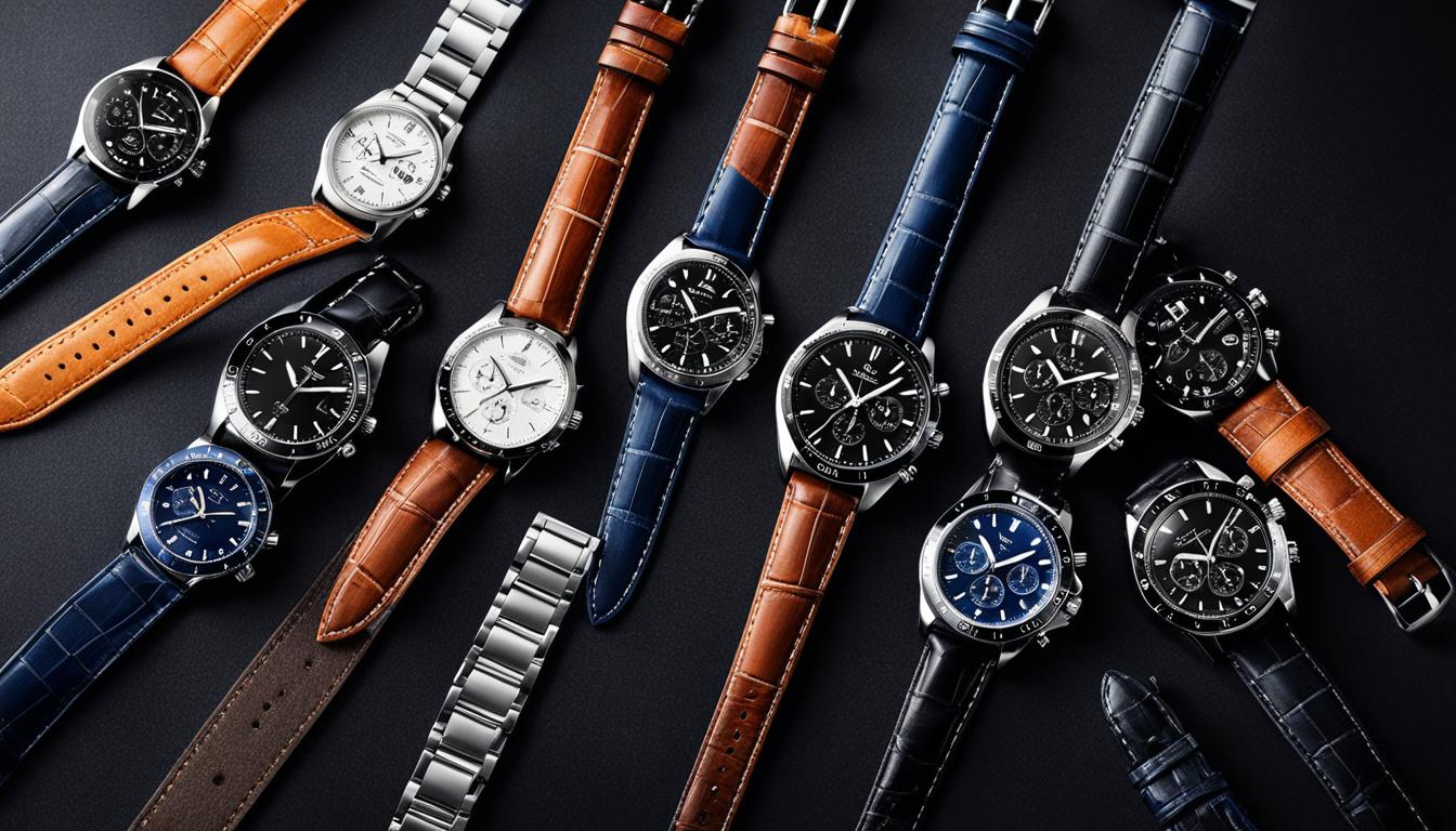 Who Makes Ecclissi Watches? How Good Are They?