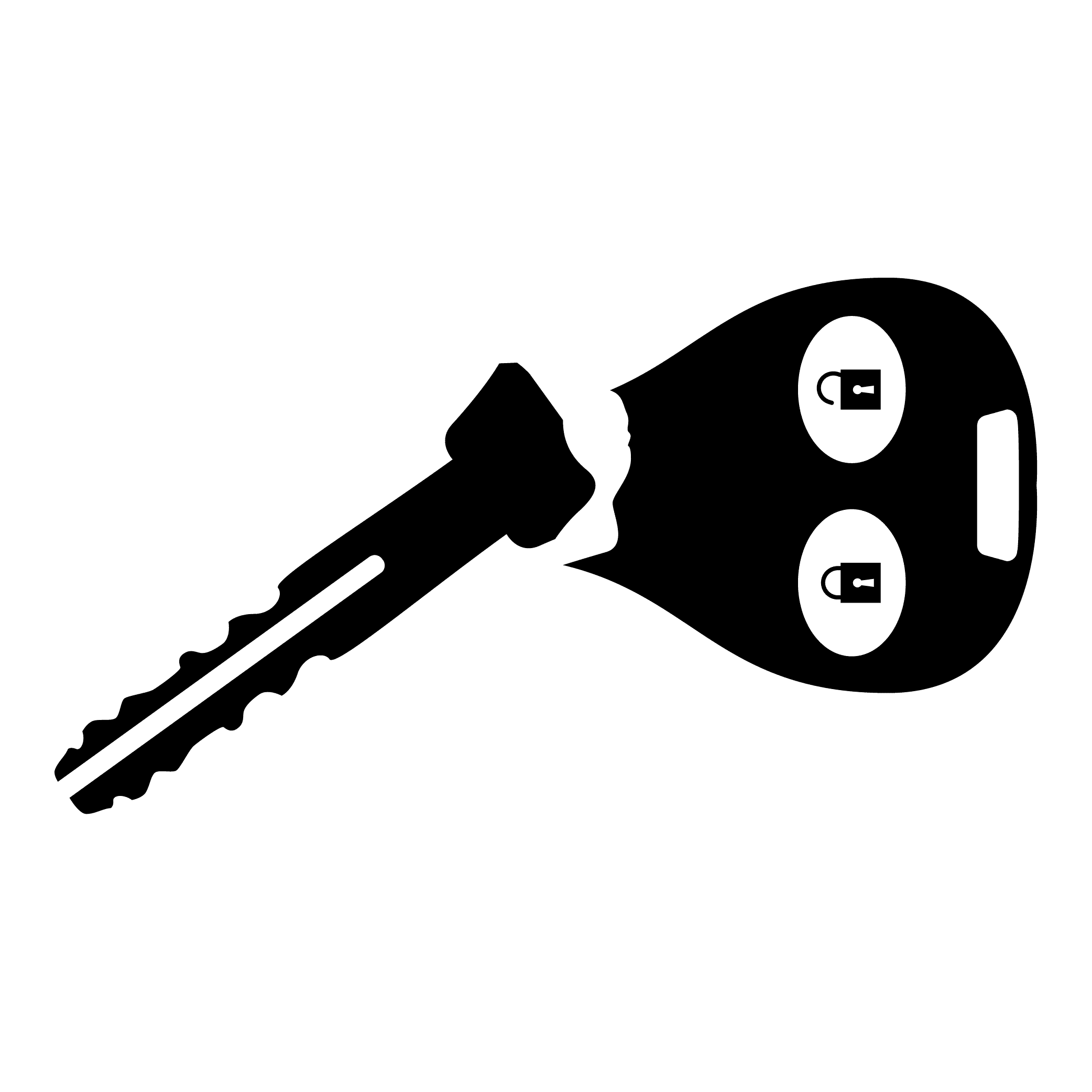 Car Key Repair Services in Charleston SC The Key Man