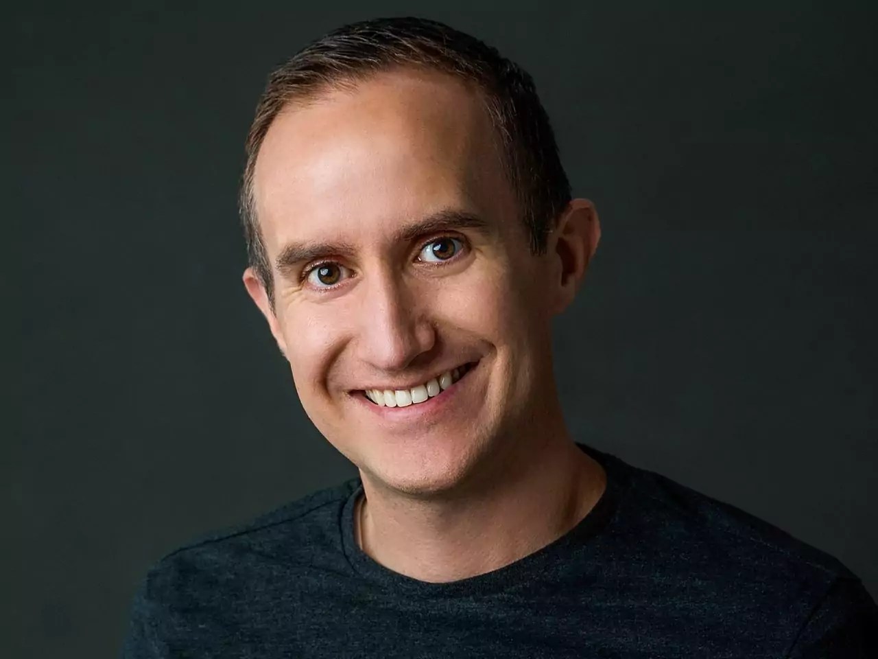 Housel The Keynote Curators, Virtual Live Corporate Speakers