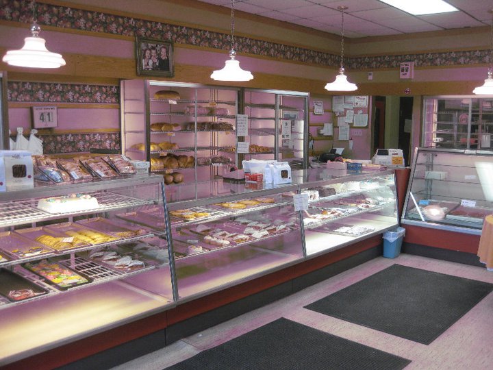 Keystone Bakery Keystone Bakery