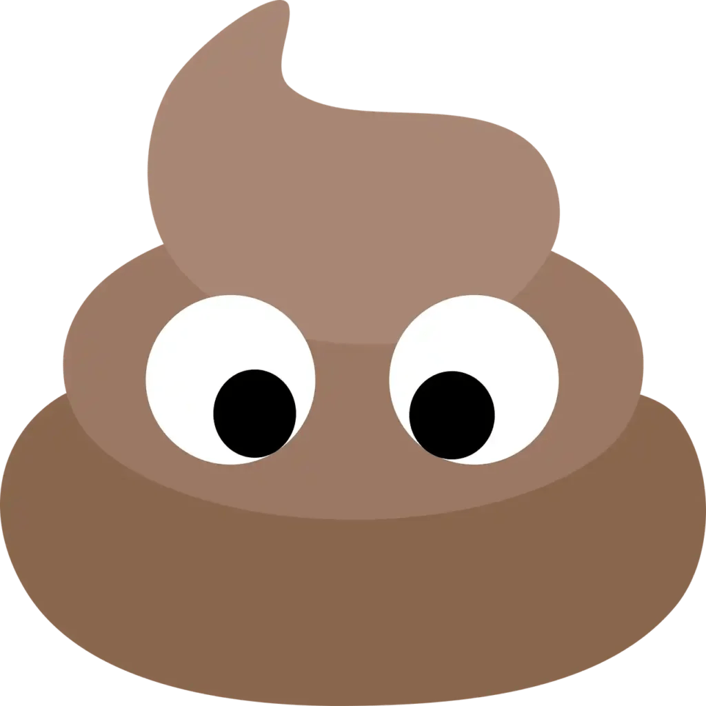 Toddler's Poop Smells Like Mothballs Solution The Kid Mom