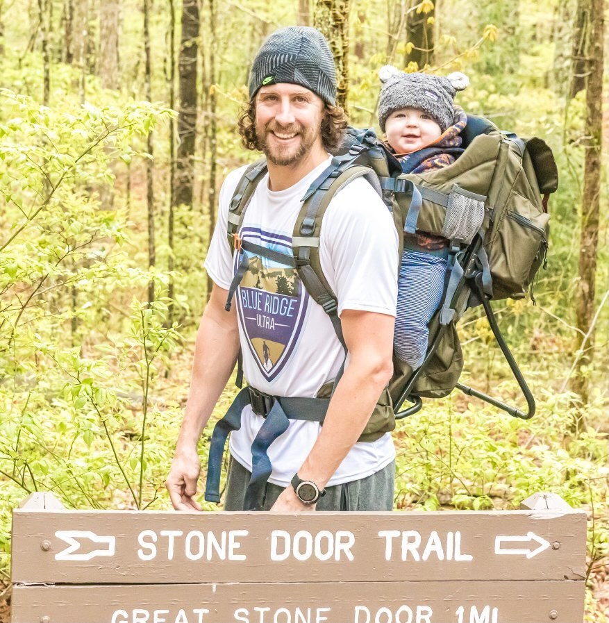 Best Inexpensive Baby Carrier Backpacks The Kid Packer