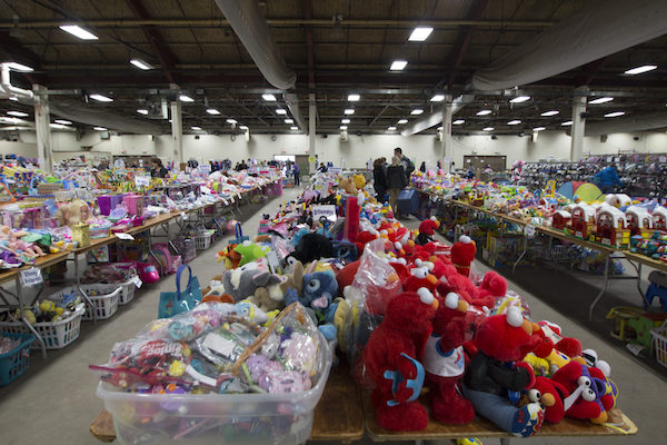 Lehigh Valley Events May 2023 Lehigh Valley's Favorite Kids Consignment Event