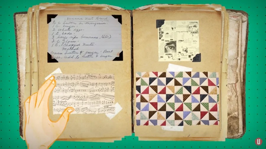 Kentucky's HorseRiding Librarians The Kid Should See This