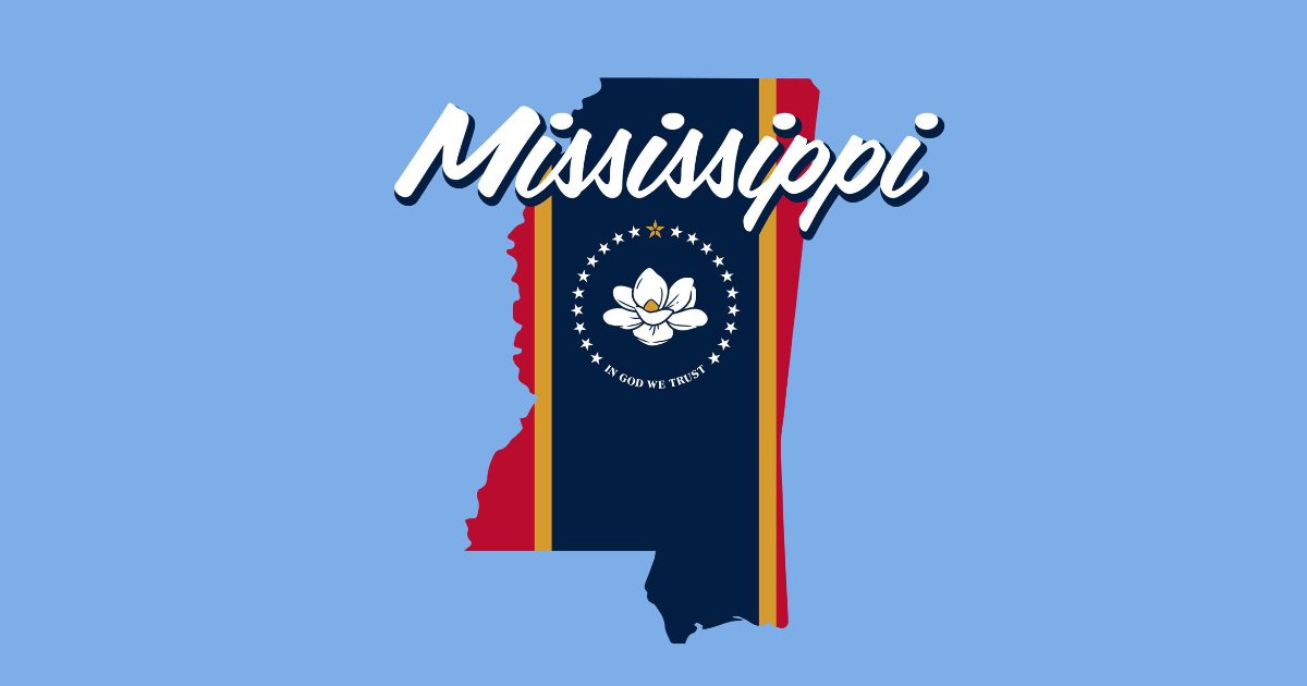 Is Weed Legal In Mississippi? MS Marijuana Laws 2024