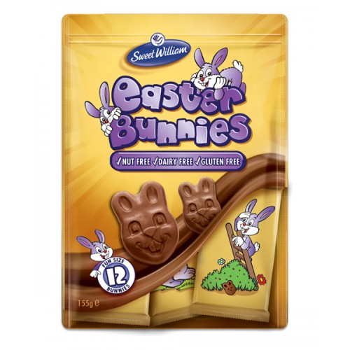 My Top 5 Dairy Free Easter Eggs The Kind Cook