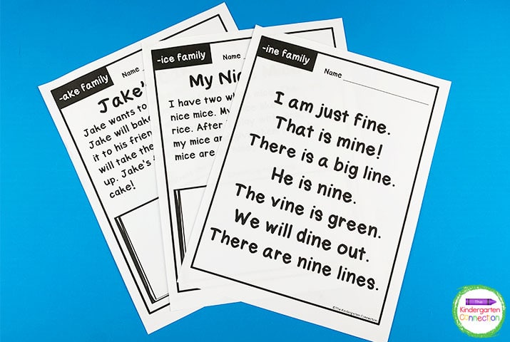 Texas First Fluency Folders Fourth Grade tunxis.commnet.edu