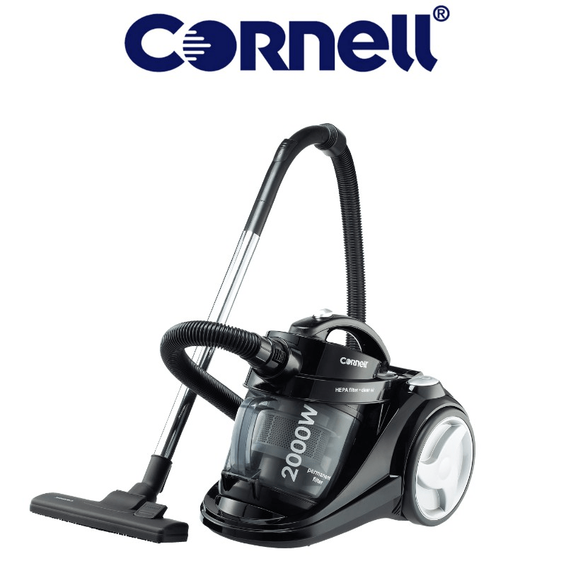 12 Best Vacuum Cleaner Singapore [2021] Bagless, Handheld, Cordless