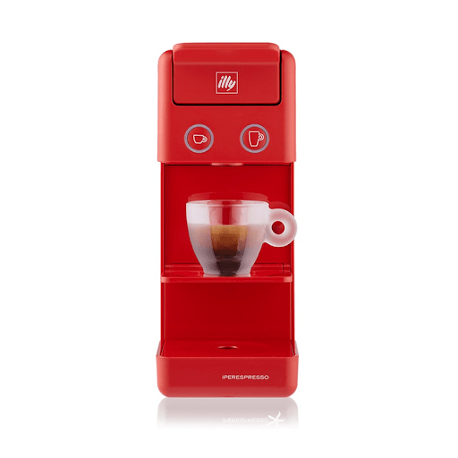 6 Best Coffee Machine Malaysia 2021 For A Good Cuppa Everyday The