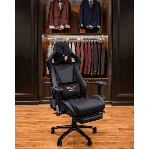 10 Best Gaming Chair Malaysia That Are Ohso Comfy The Kind Helper