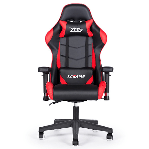 10 Best Gaming Chair Malaysia That Are Ohso Comfy The Kind Helper