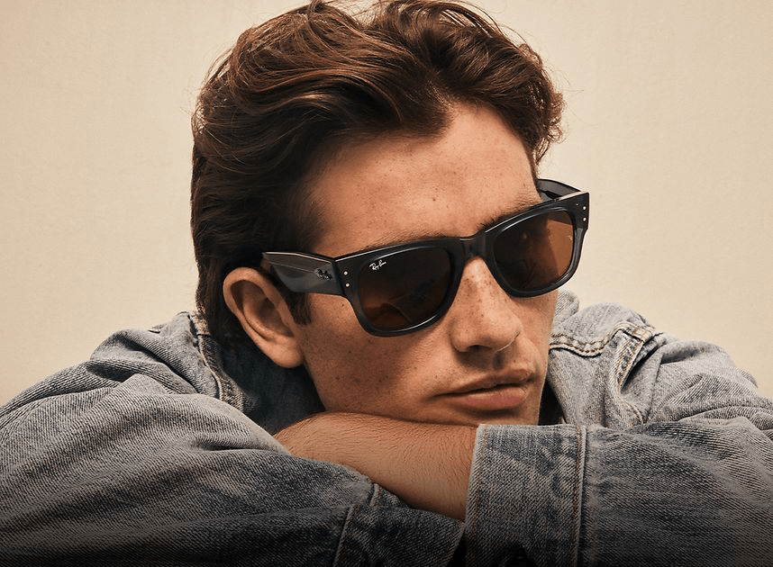 10 Best Places To Get Sunglasses In Malaysia The Kind Helper