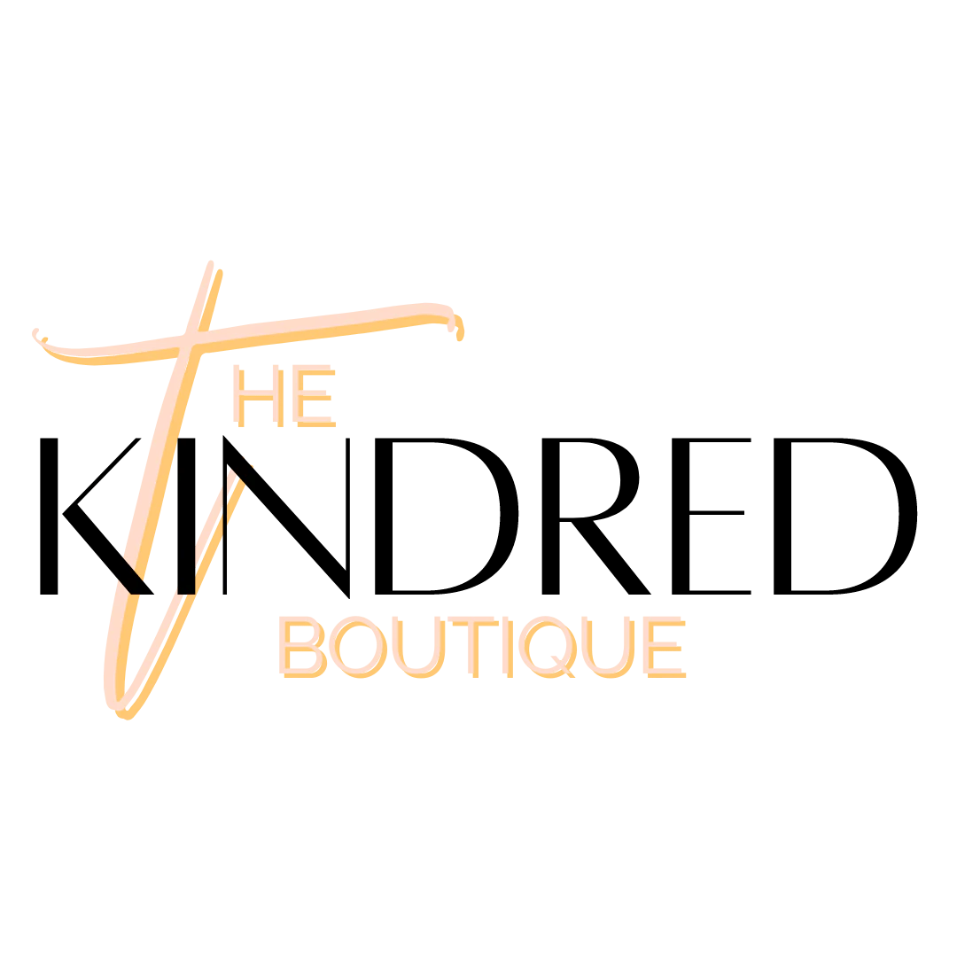 The Kindred Boutique
