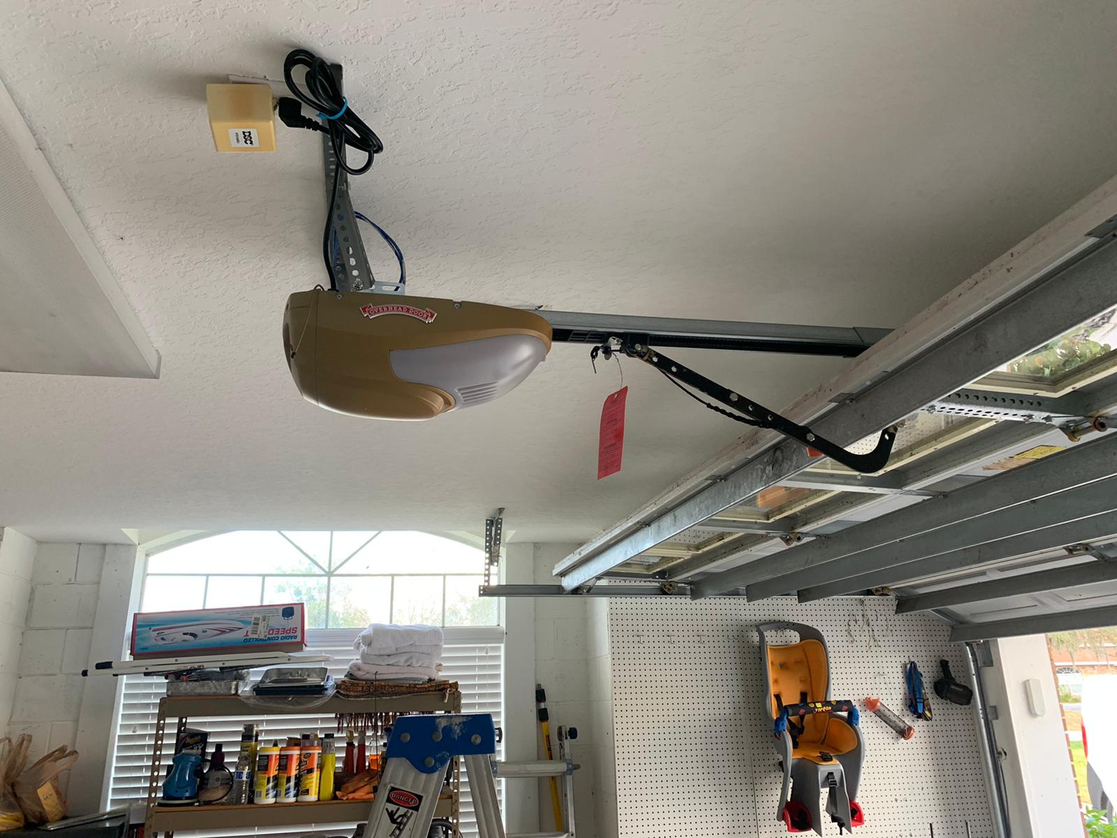How to Find the Right Garage Door Parts for Repair How to Find the Right Garage Door Parts for Repair