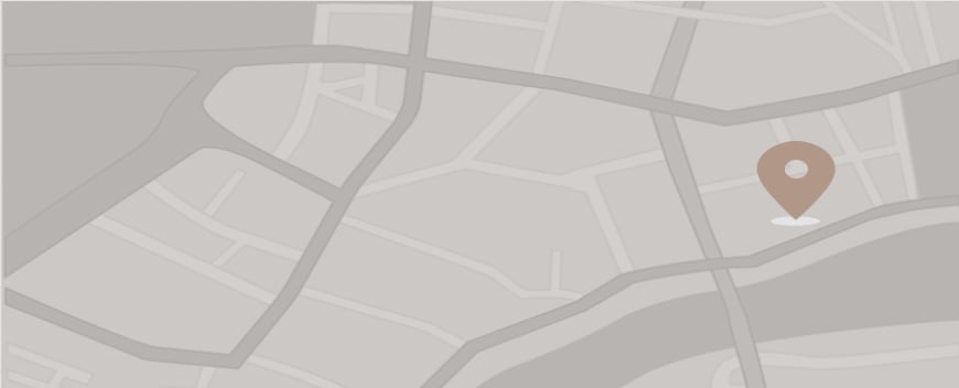 Wo kann man kaufen? The King of Herbs