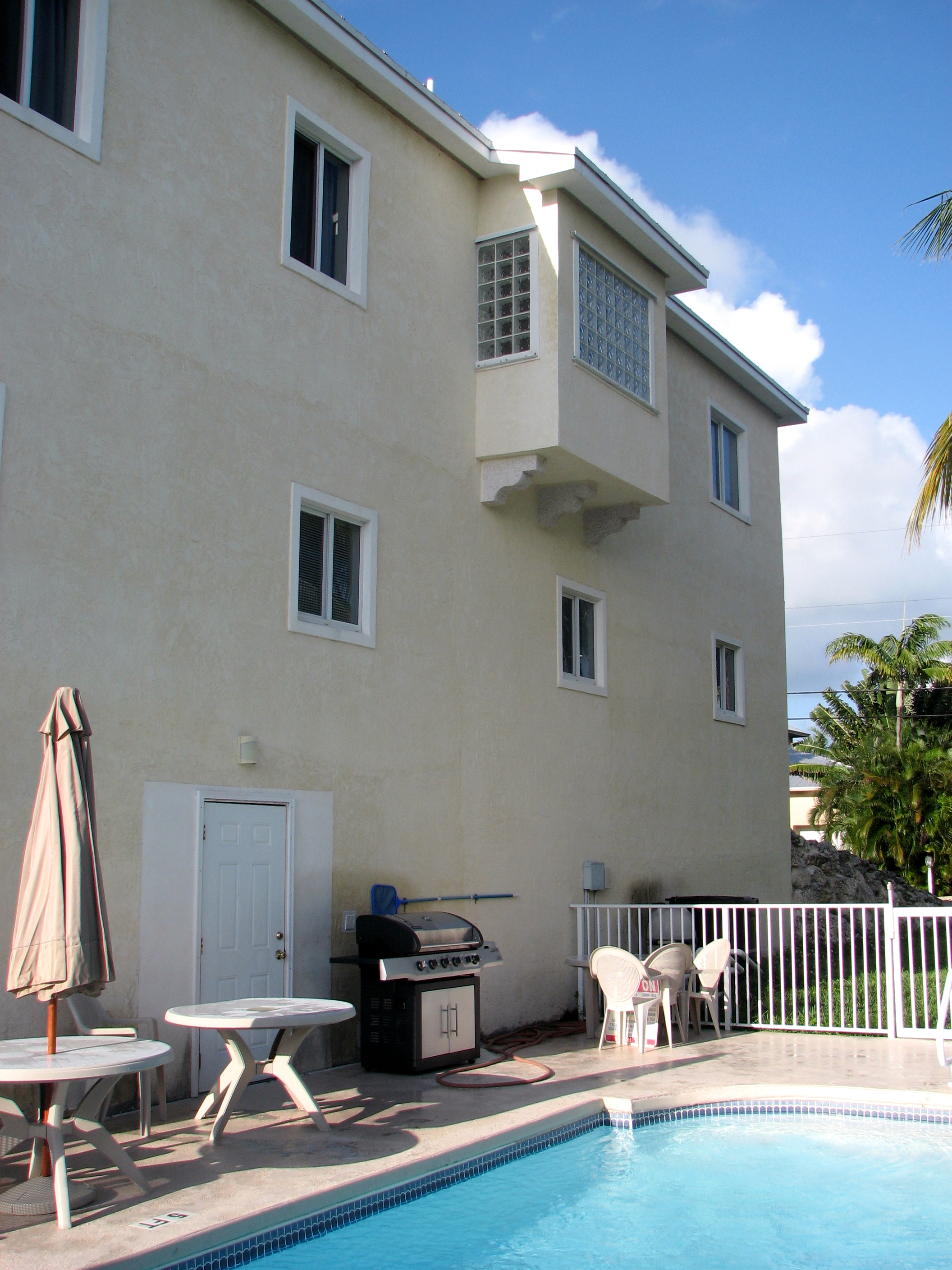 Home The King's Enterprises of the Keys