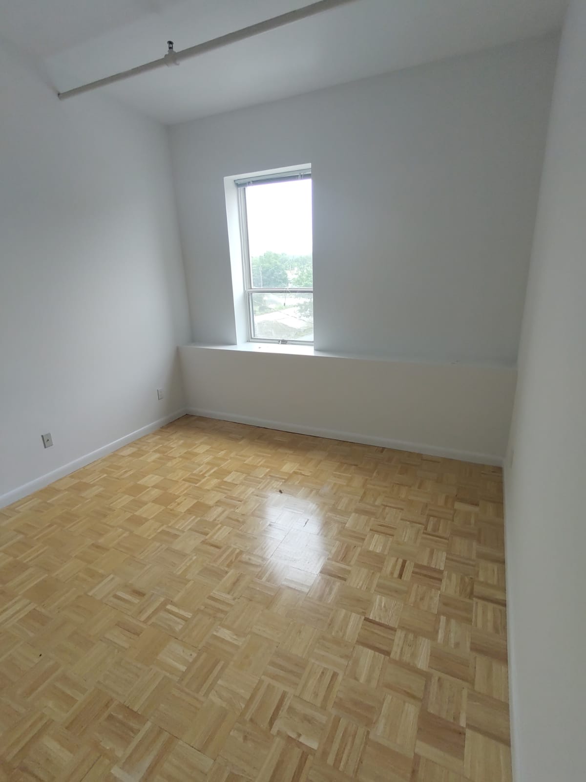 The Pajama Factory Artist Lofts & Studios for Rent Kingston NY