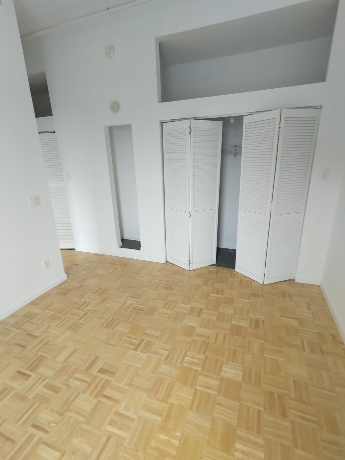 The Pajama Factory Artist Lofts & Studios for Rent Kingston NY