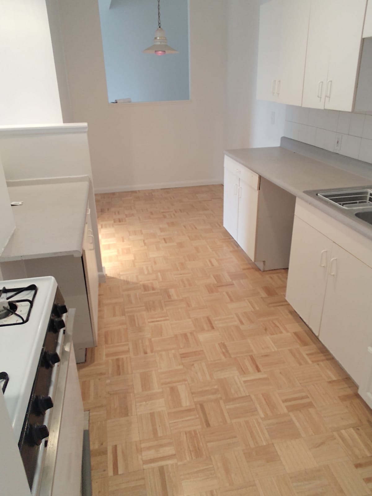 The Pajama Factory Artist Lofts & Studios for Rent Kingston NY