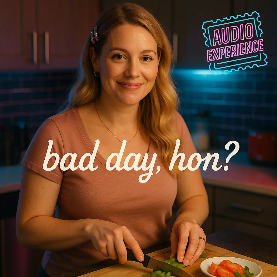 Use Mommy's pussy all you want, sweetheart | Incest Erotica Audio Porn