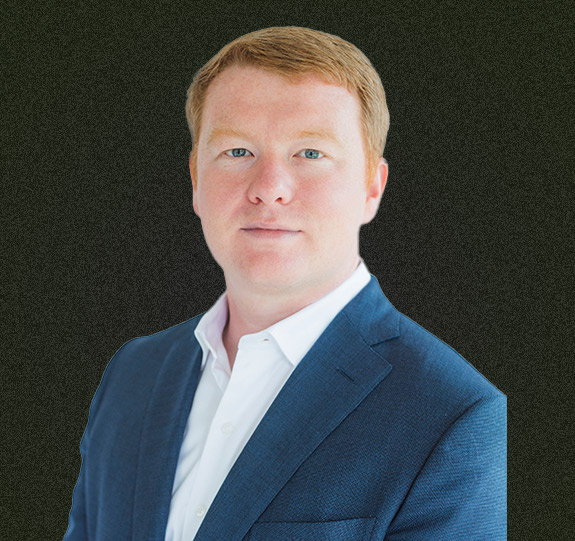 VUE at Rocket City The Kirkland Company