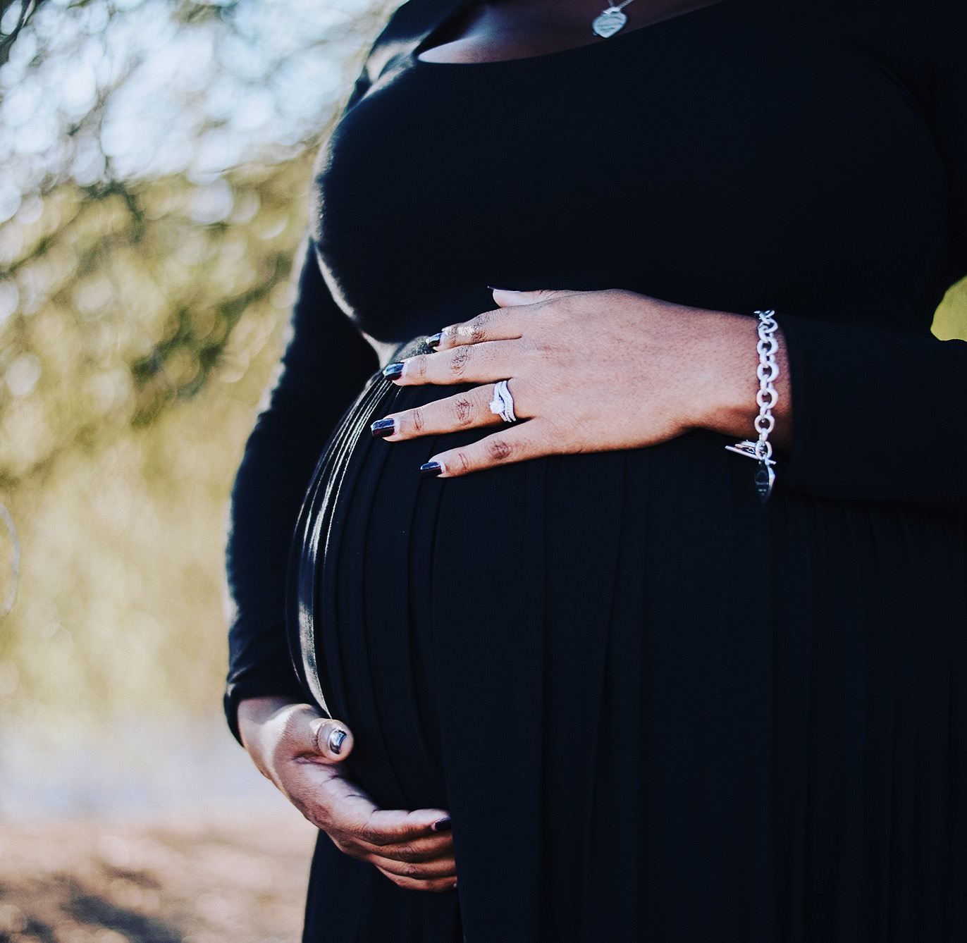 6 Gross Pregnancy Symptoms Nobody Warned You About The Kisha Project