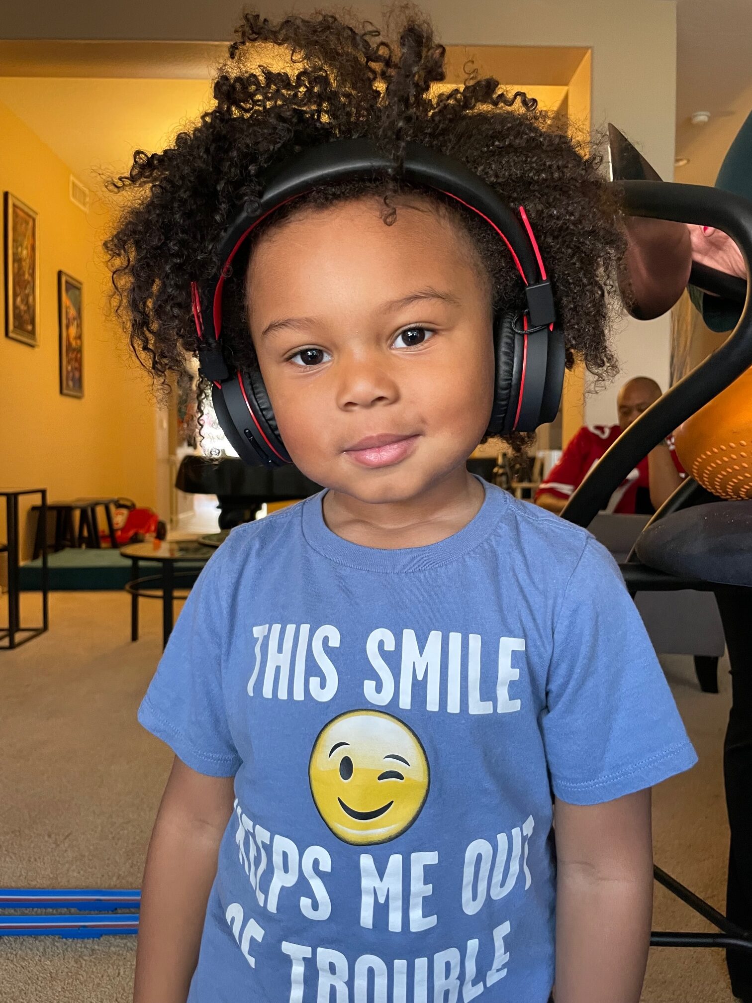 The Ultimate Guide to Choosing Headphones for Your Autistic Child The