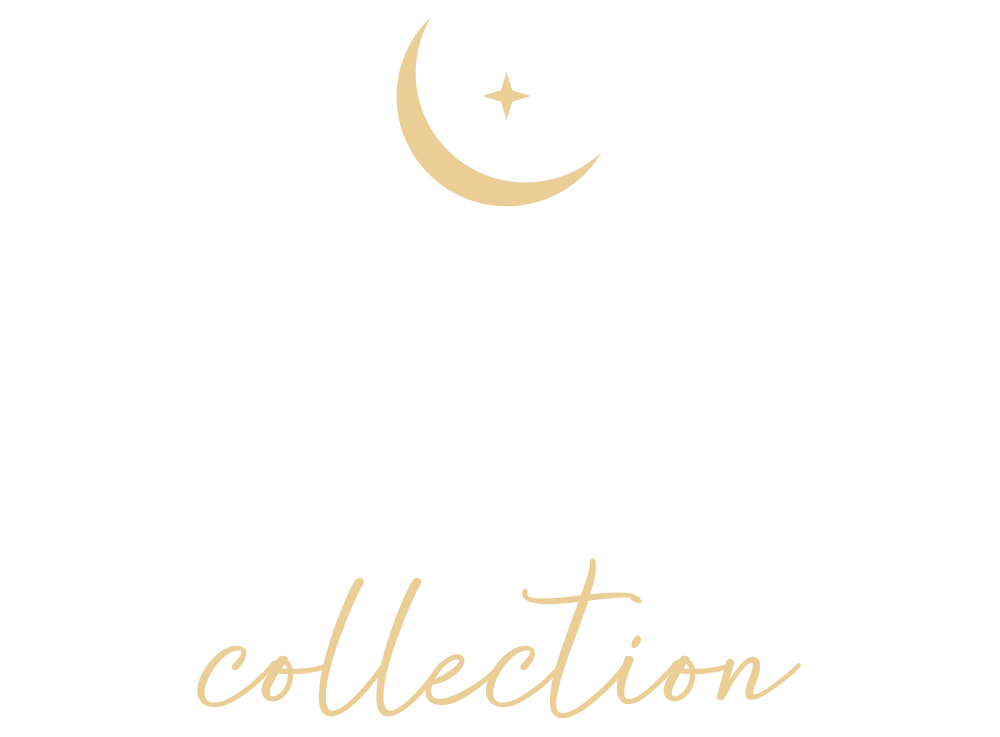 Kismet Collection An experiential wellness community.