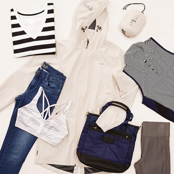 We Tried the Best Subscription Boxes Canada—These Are the Results