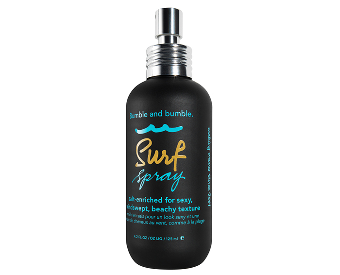 Sea Salt Spray We Found the Very Best One Ever Created