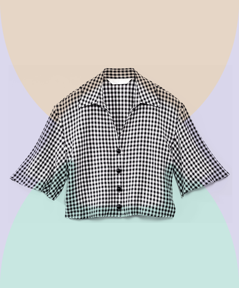 Canadian Online Shopping These are 20 Local Brands You Can Support