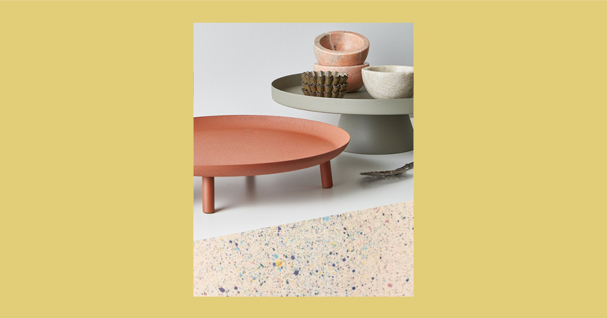 The Kit Editors On Their Favourite Home Decor Online Shopping Finds