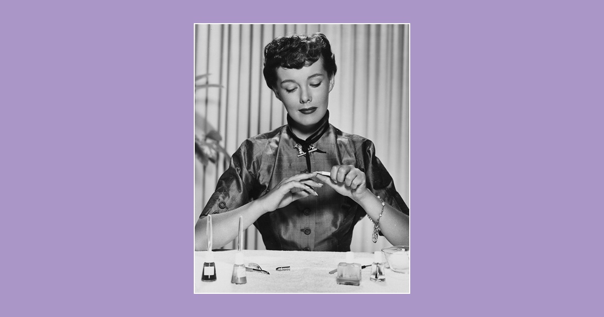 When Will Nail Salons Open in Canada and How Different Will They Be?