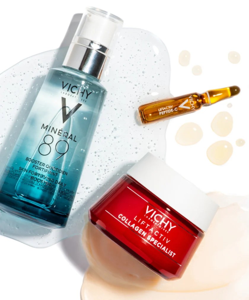 Skin Specialist Near Me How A.I. Can Help Give You the Best Skin Ever