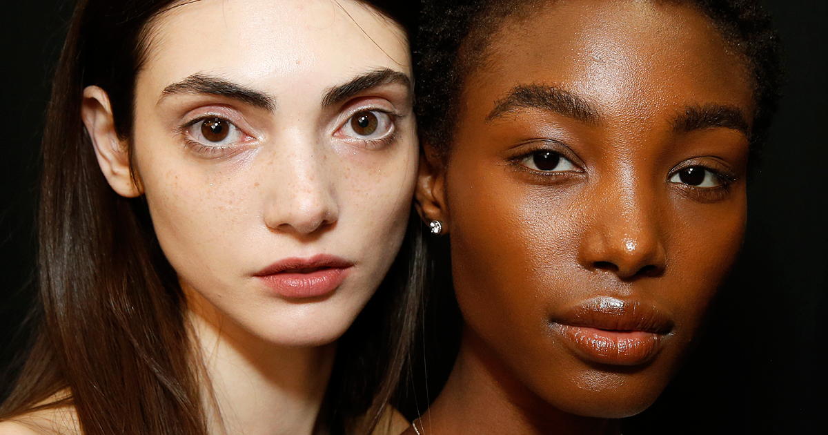 How to Cover Dark Spots The Best Tips and Concealers