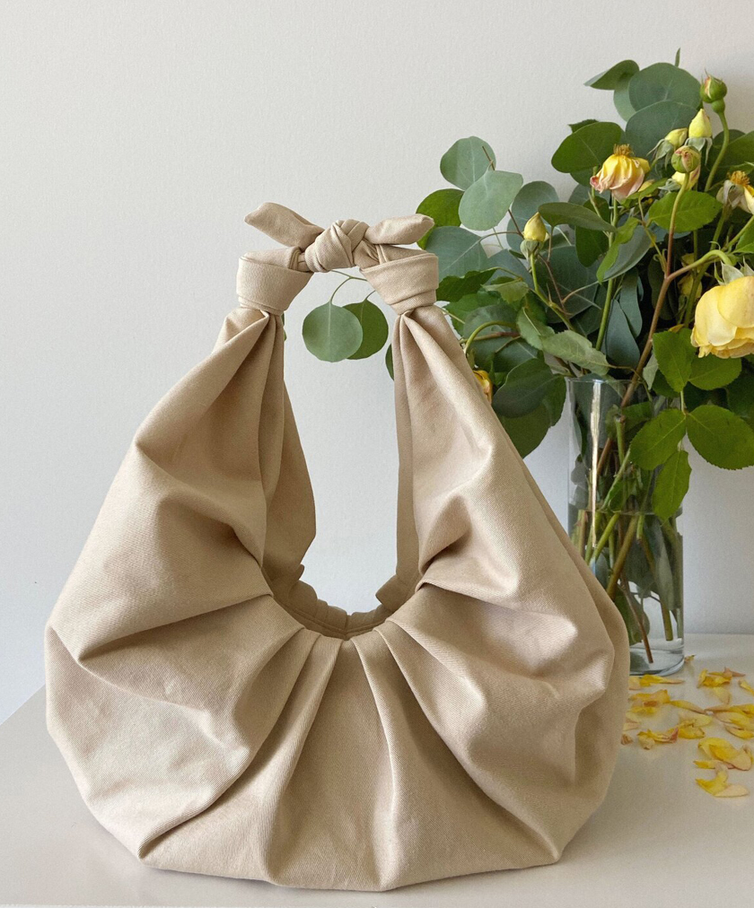 Best Online Shopping 2020 A Style Editor Shares Her Shopping List