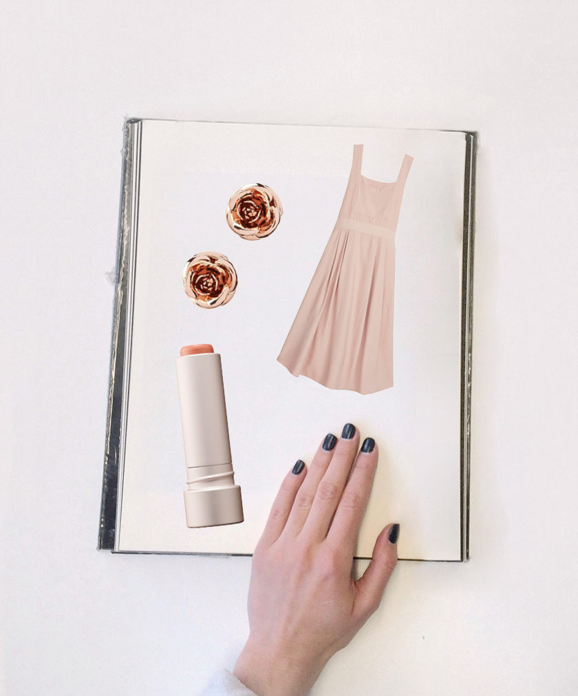 Best Online Shopping Canada An Editor's Curated Shopping Edit