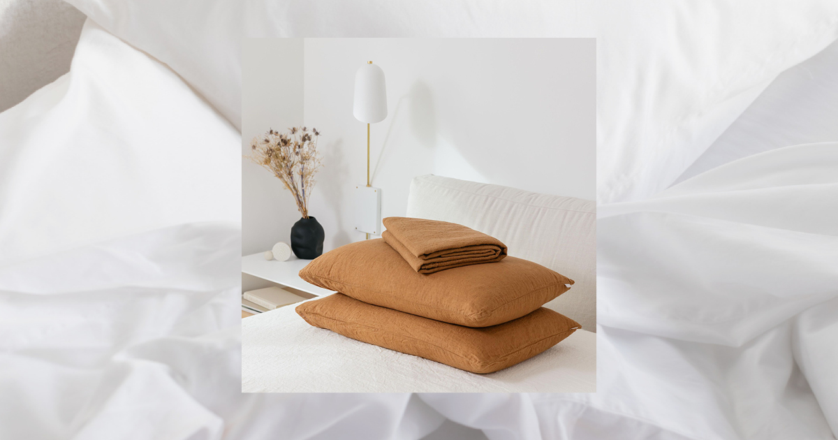 Canadian Bedding Brands 9 Sheets Brands to Shop Online