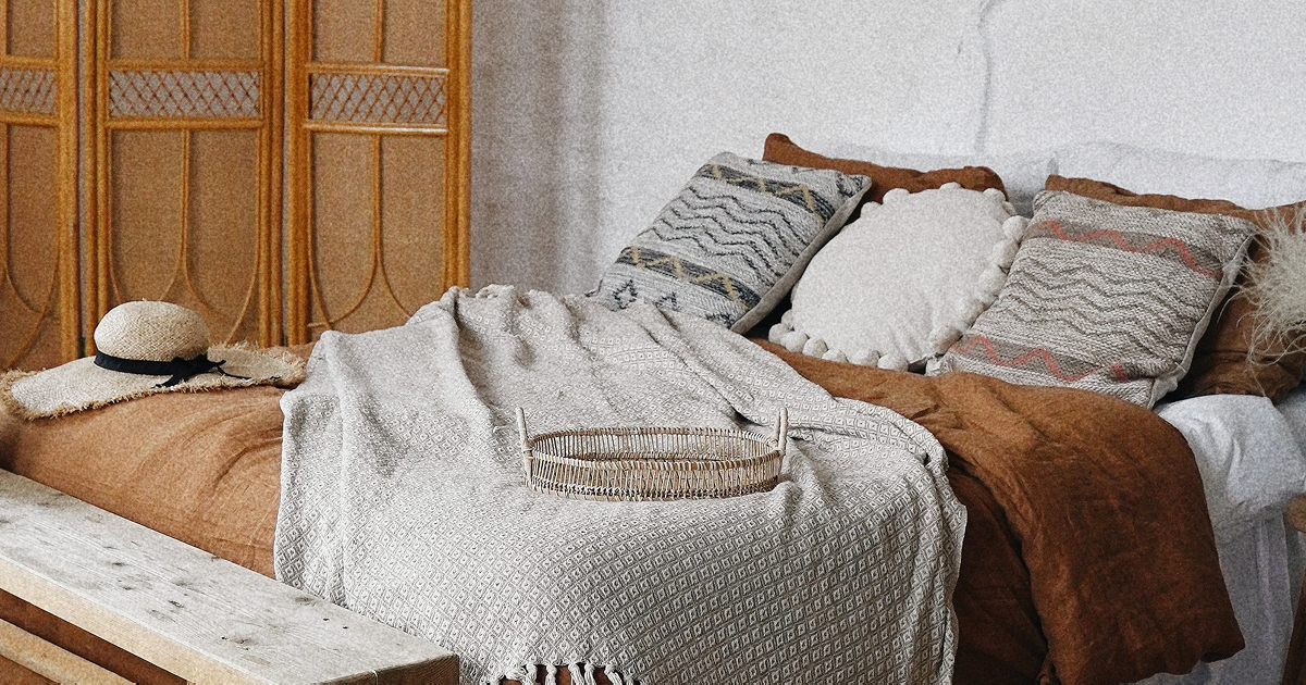 Best Duvets Canada From Brooklinen to Casper, Duvets for Every Sleeper